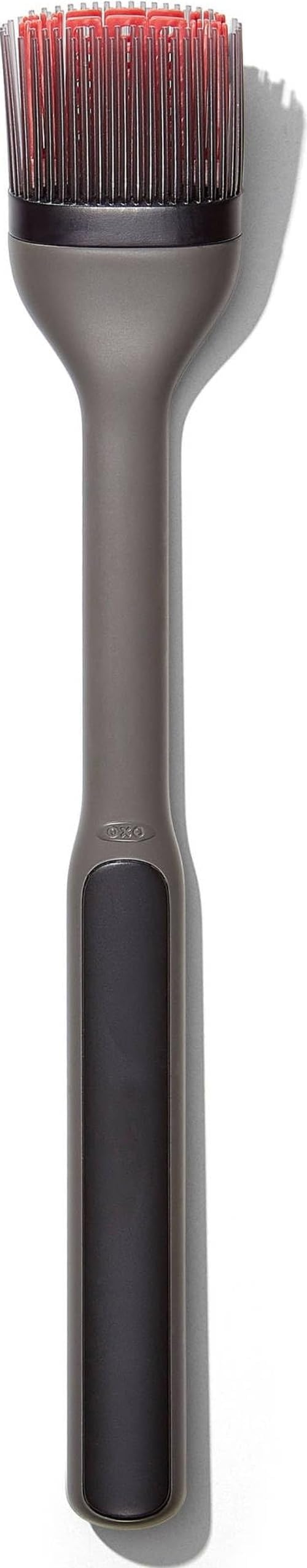 OXO Outdoor Grilling Basting Brush
