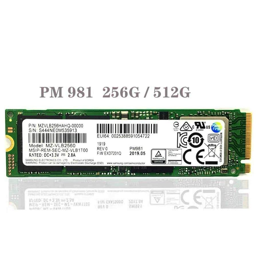 内蔵型SSD M.2 SSD 256GB 512GB KingSpec SSD M2 NVME 512GB 1TB 内蔵ハードディスク PCIe3.0