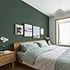 Product Photo 6