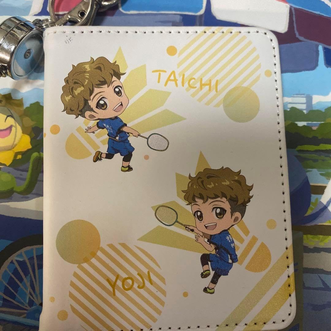 フルホイル　大会優勝デッキ　除去型　ホロライブ　Reバース フルホイル 大会優勝デッキ 除去型 ホロライブ Reバース - メルカリ