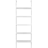 Product Photo 7