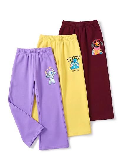 00s DOGTOWN クロップド バギー ジャージ 龍 刺繍 ショーツ 平成 HELLCAT Printed Track Pants for Girls | Blended Cotton Feel Lower