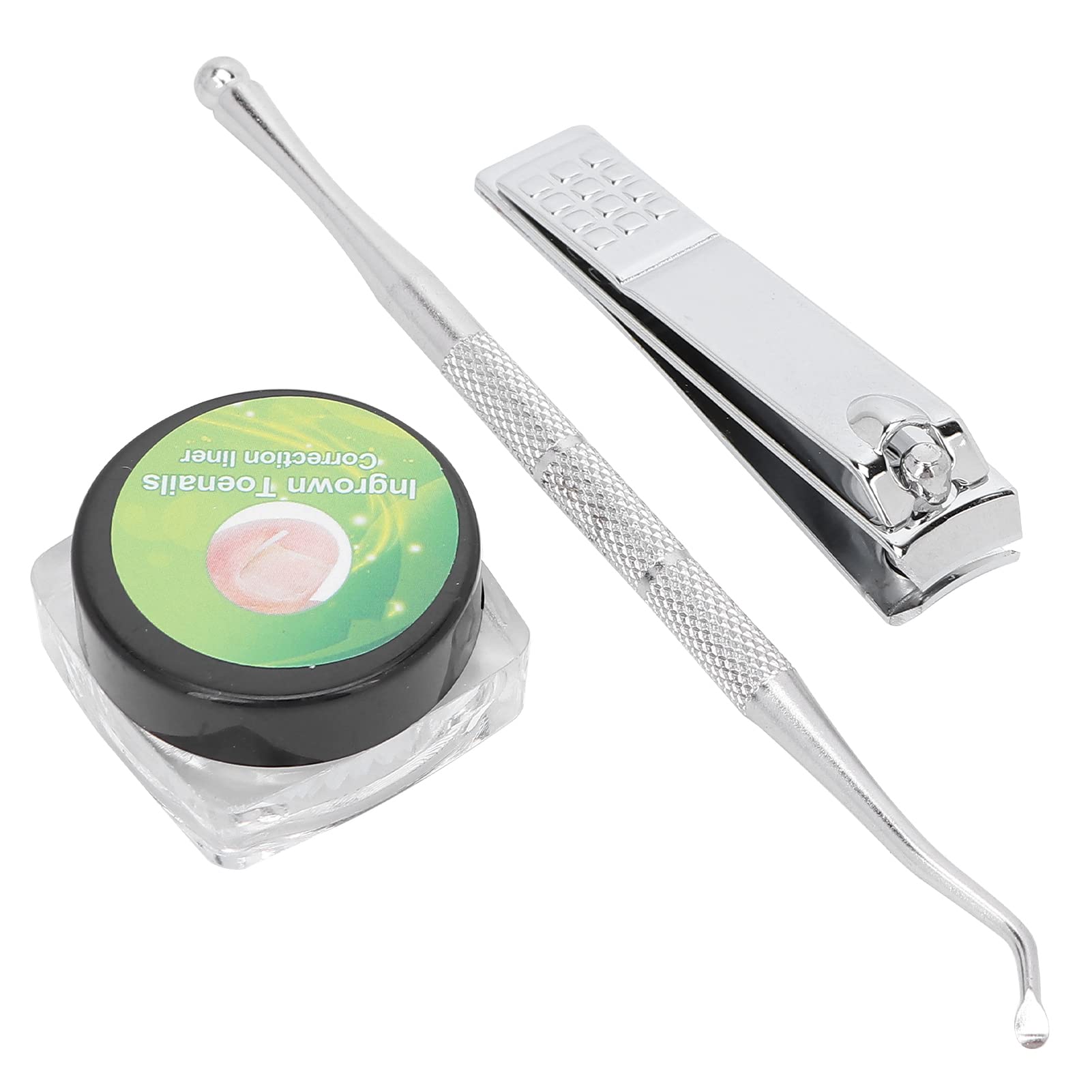 Buy Ingrown Toenail Corrector, Ingrown Toenail Correction Kit