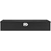 Product Photo 9