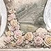 The Hamilton Collection Thomas Kinkade Guardian Angel Sculpture with Poetry and Art: Hamilton Collection