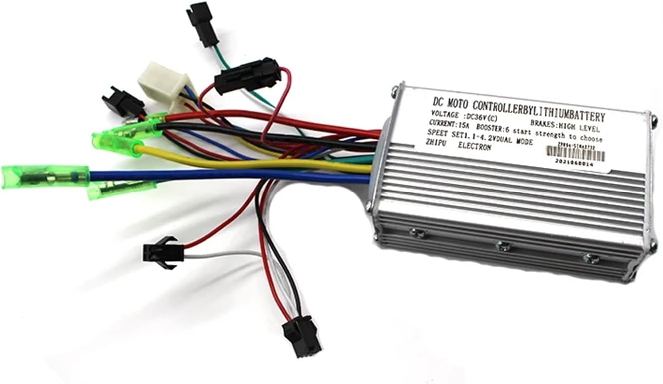 Compulsion アルバム ヨウジヤマモト 美品 CD 希少 レア Compulsion アルバム ヨウジヤマモト 美品 CD 節約 希少 レア