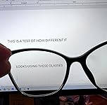 Review Image by Steve S. Steve S.