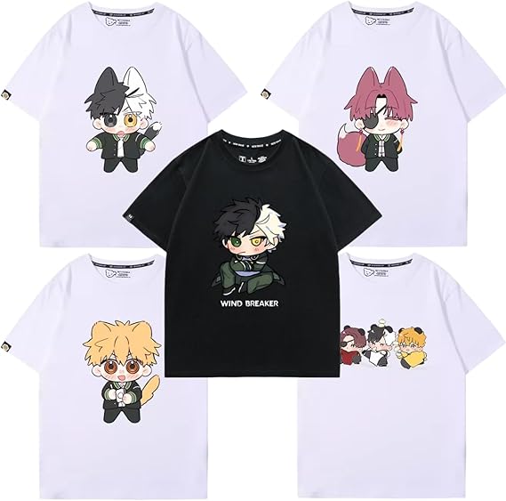super junior d&e ドンヘ Tシャツ ウィンドブレーカー タオル super junior d&e ドンヘ Tシャツ ウィンドブレーカー タオル NEWS