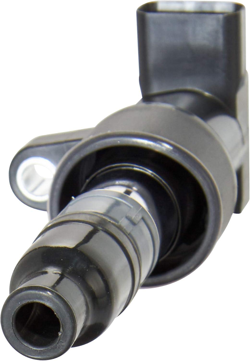 Spectra Premium C-808 Ignition Coil