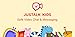 JusTalk Kids - Safe Video Chat