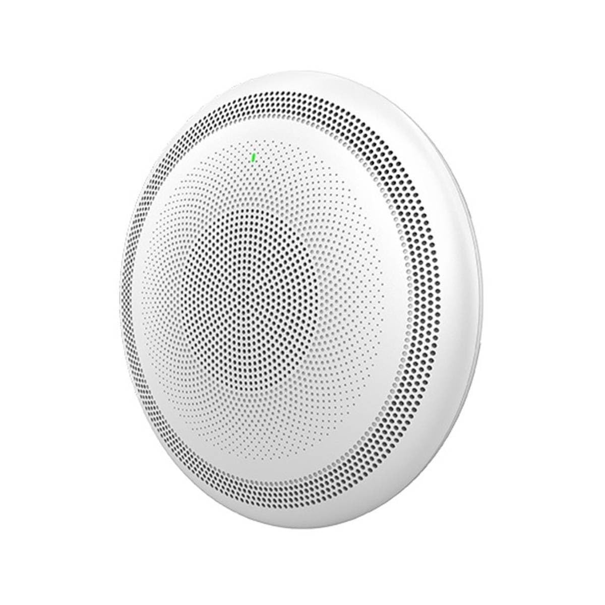 GrandstreamNetworks GSC3516 Sip/multicast Talk-back Speaker 15w Speaker