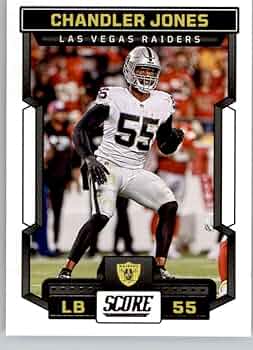 NFLカードl Universe PMG他 Mac Jones NFL Caught on Camera! Rare Football Card Found, Sells for