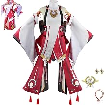 Women Costume Dress Full Set For Women Party Outfit