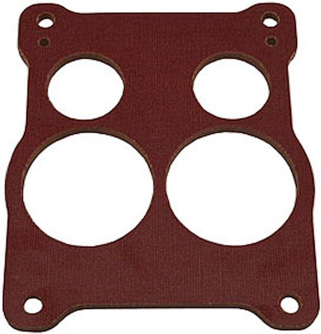 Jomar 5050 Phenolic Carburetor Spacer