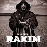  The Seventh Seal [Explicit]