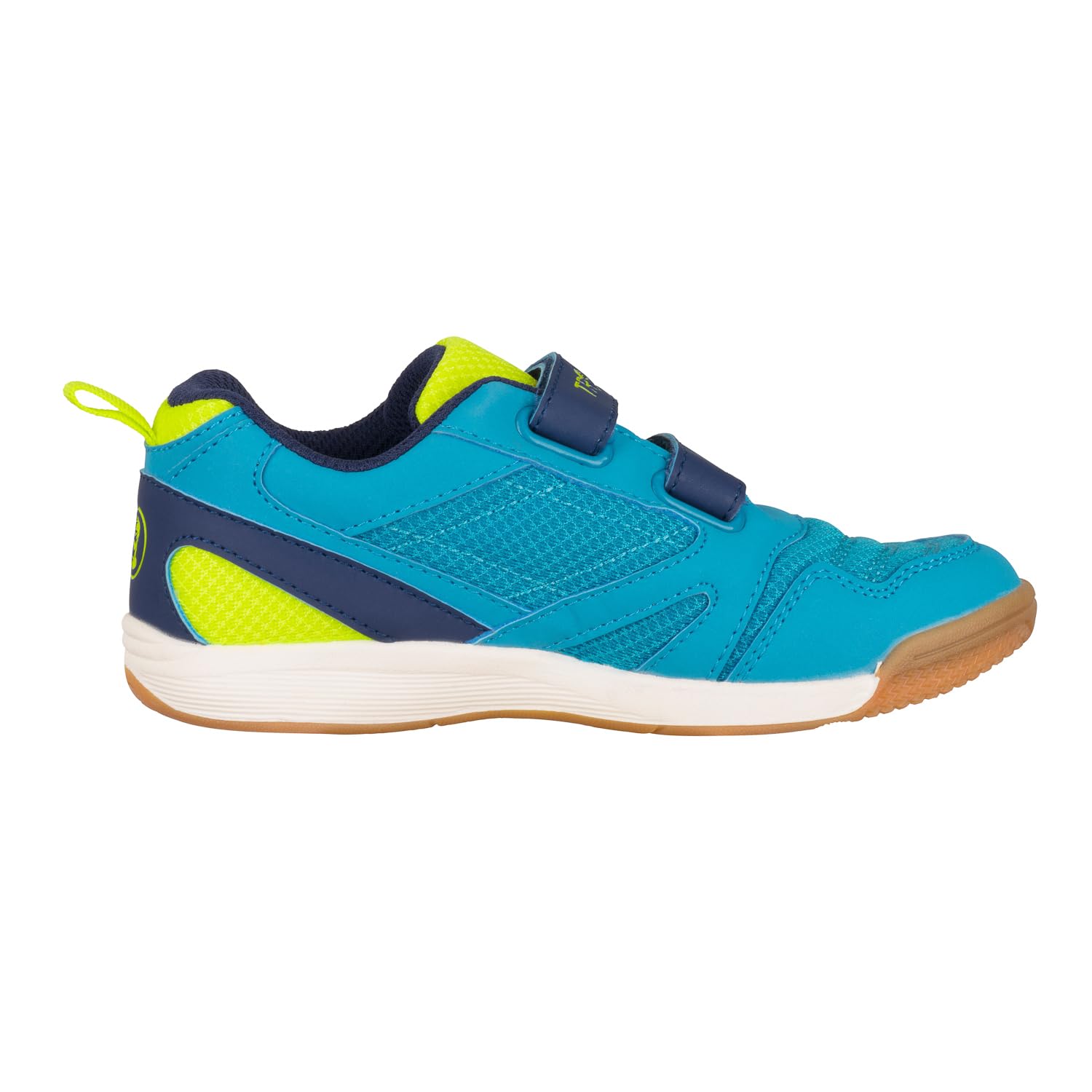Trollkids Kids Multi Sports Runner