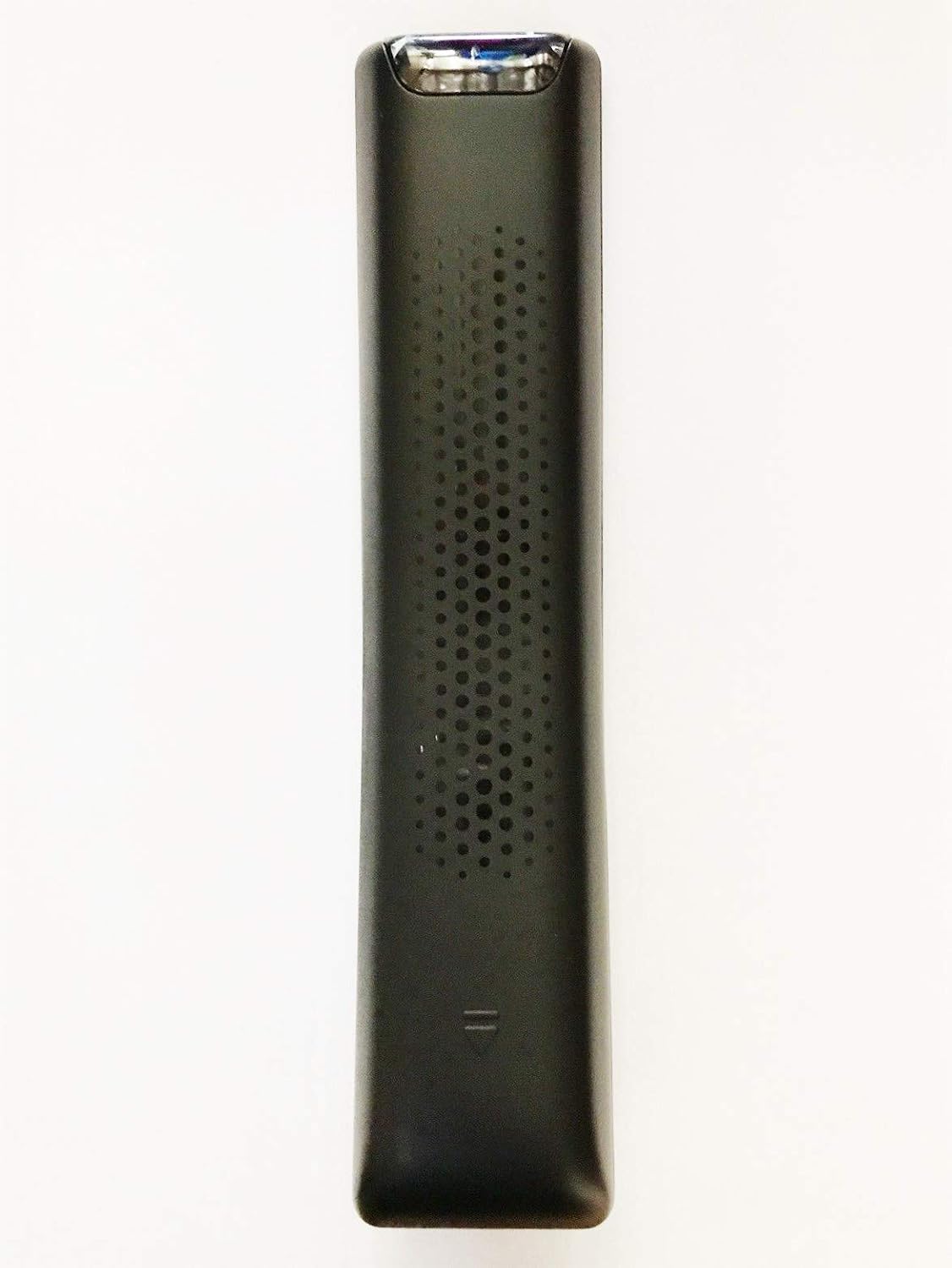 Uр Tо 40% оƒƒ Original Samsung Remote Control for 4K UHD TV UN65MU6300FXZA UN55MU6300FXZA UN50MU6300FXZA UN43MU6300FXZA