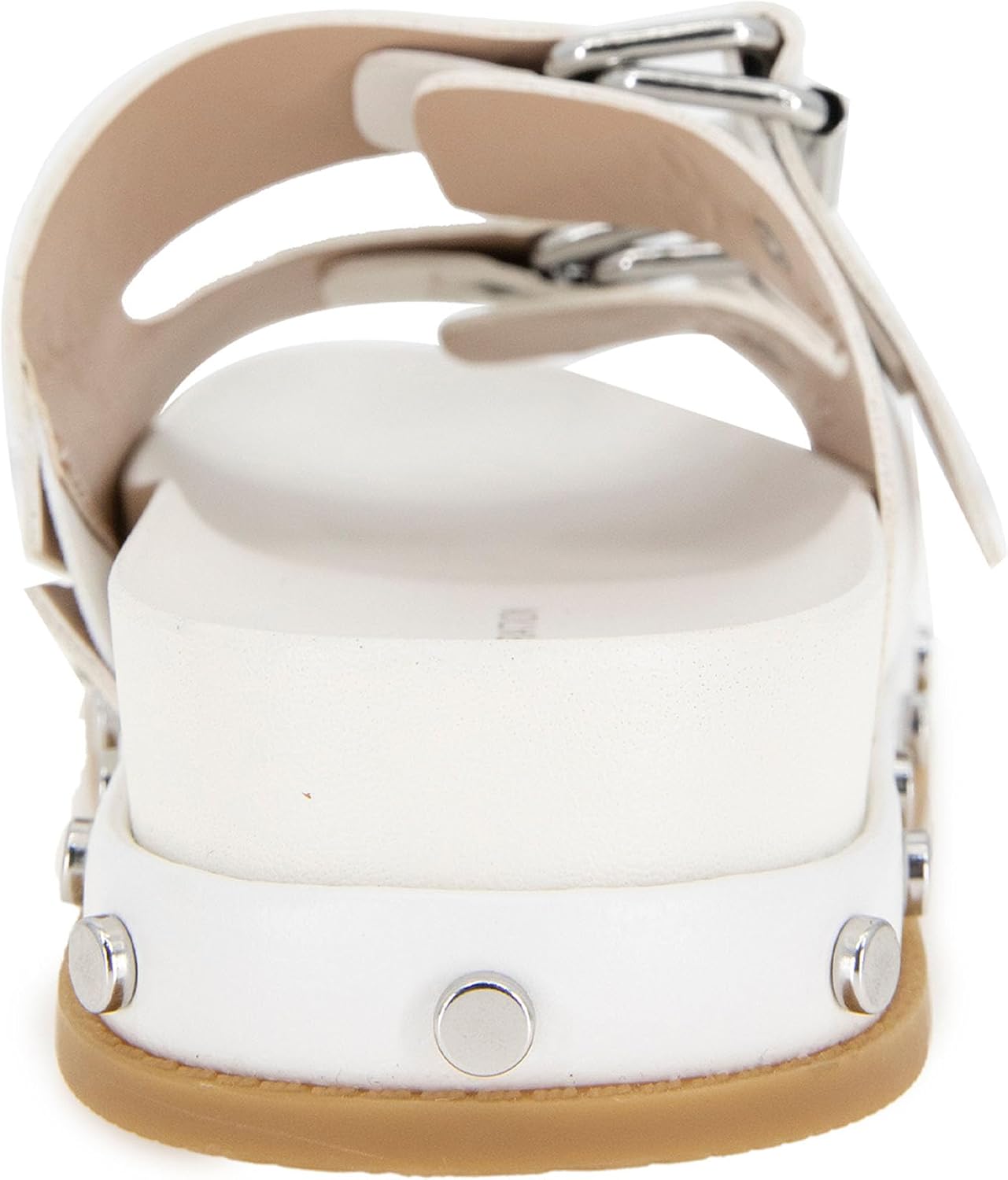 BCBGeneration Women's Bamba (Size 9M/40)