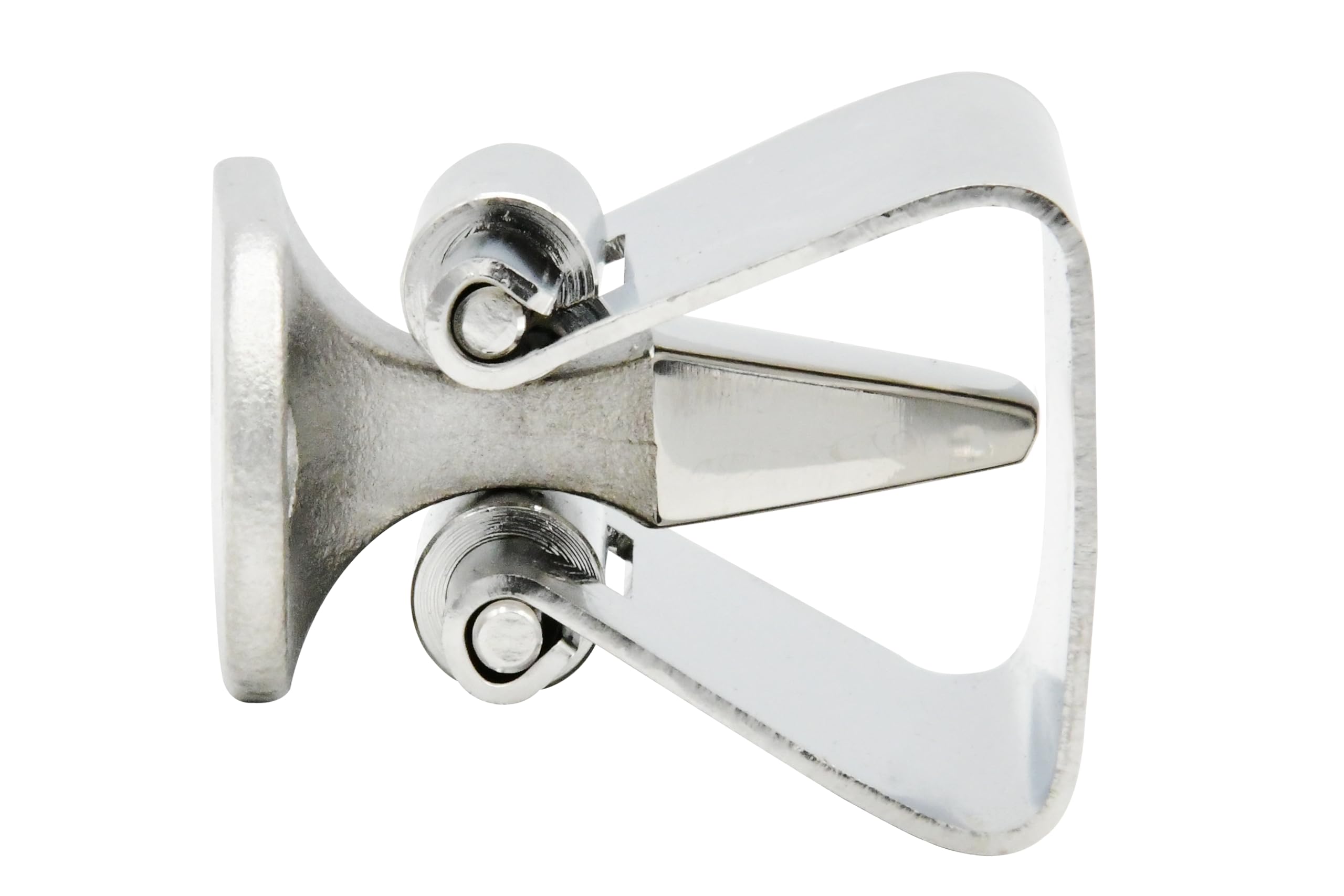 product_img5