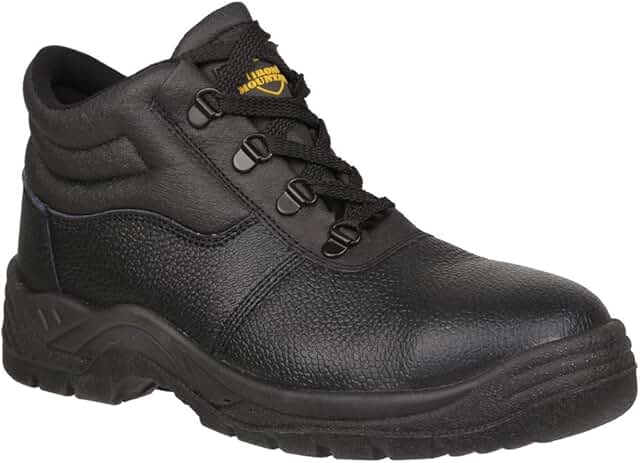 plantar fasciitis boots uk