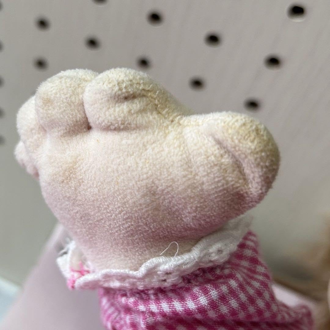 夢の子ネルル タカラトミー ヒーリング パートナー 夢の子ネルル 正規品販売店