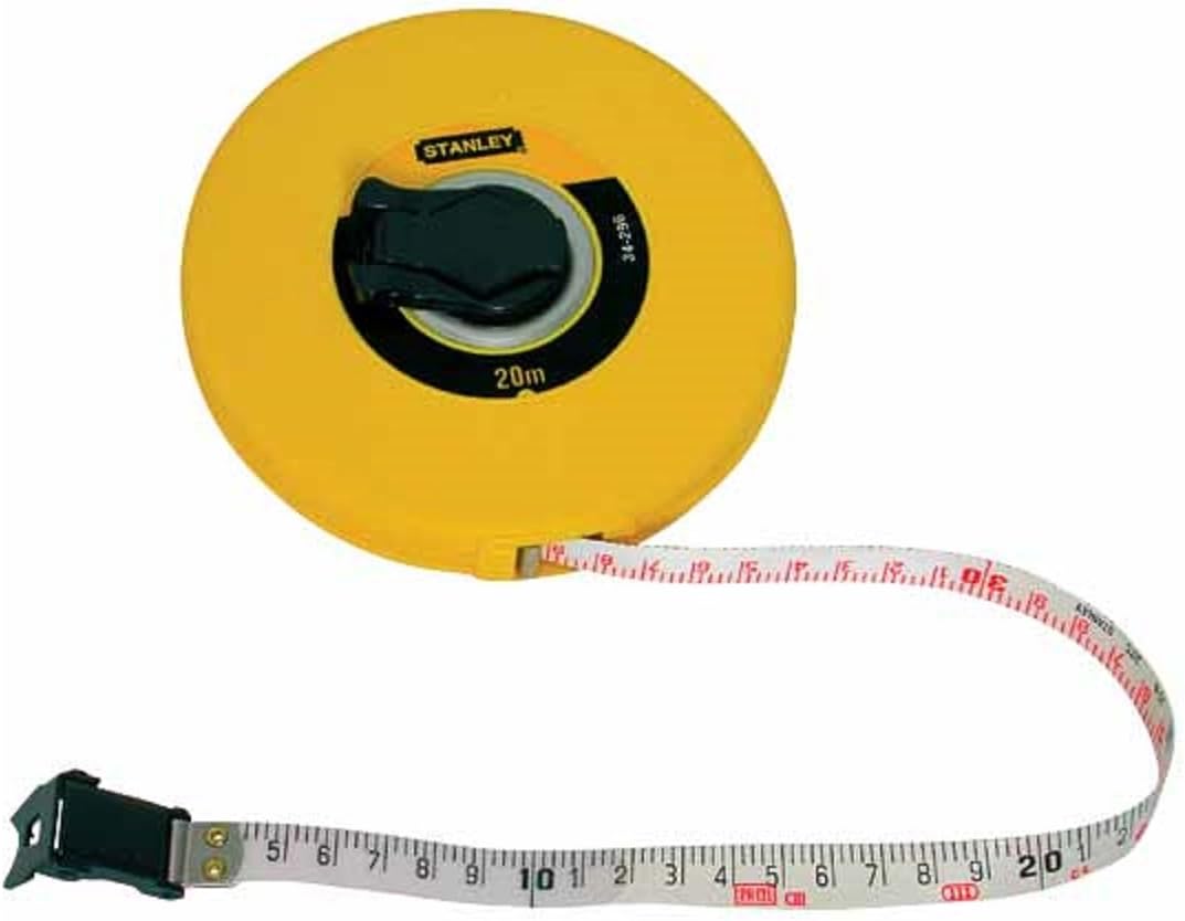 tubi flessibili tascabili