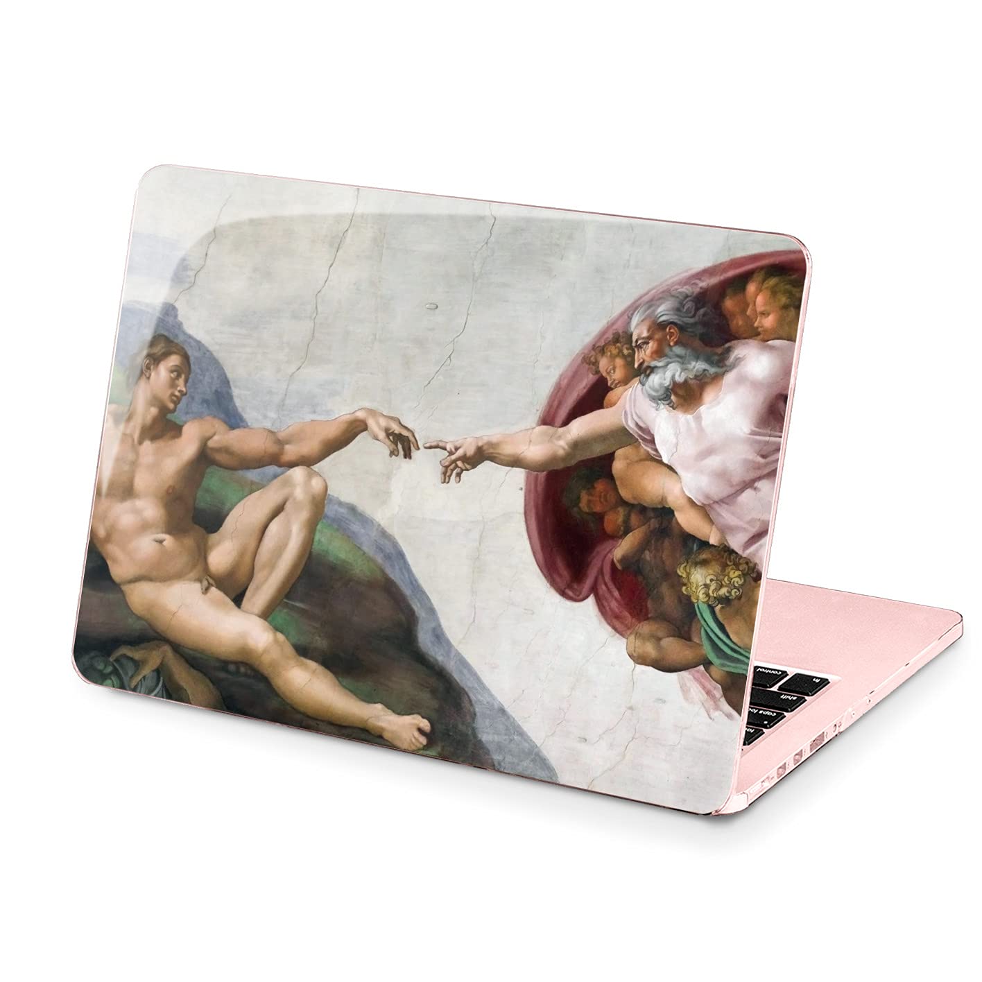 MacBookPro 美品 Apple MacBook Pro Retinaディスプレイ 1400/13.3 MXK62J/A [シルバー