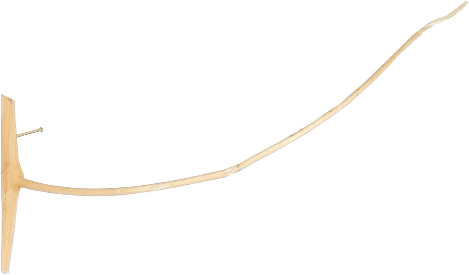 The Oakville StoreCanadian Weatherstick