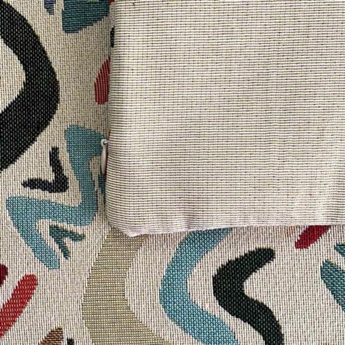 La Mejor Selección de Cojines Decorativos Zara Home disponible en línea para comprar. 27 Imagen adicional