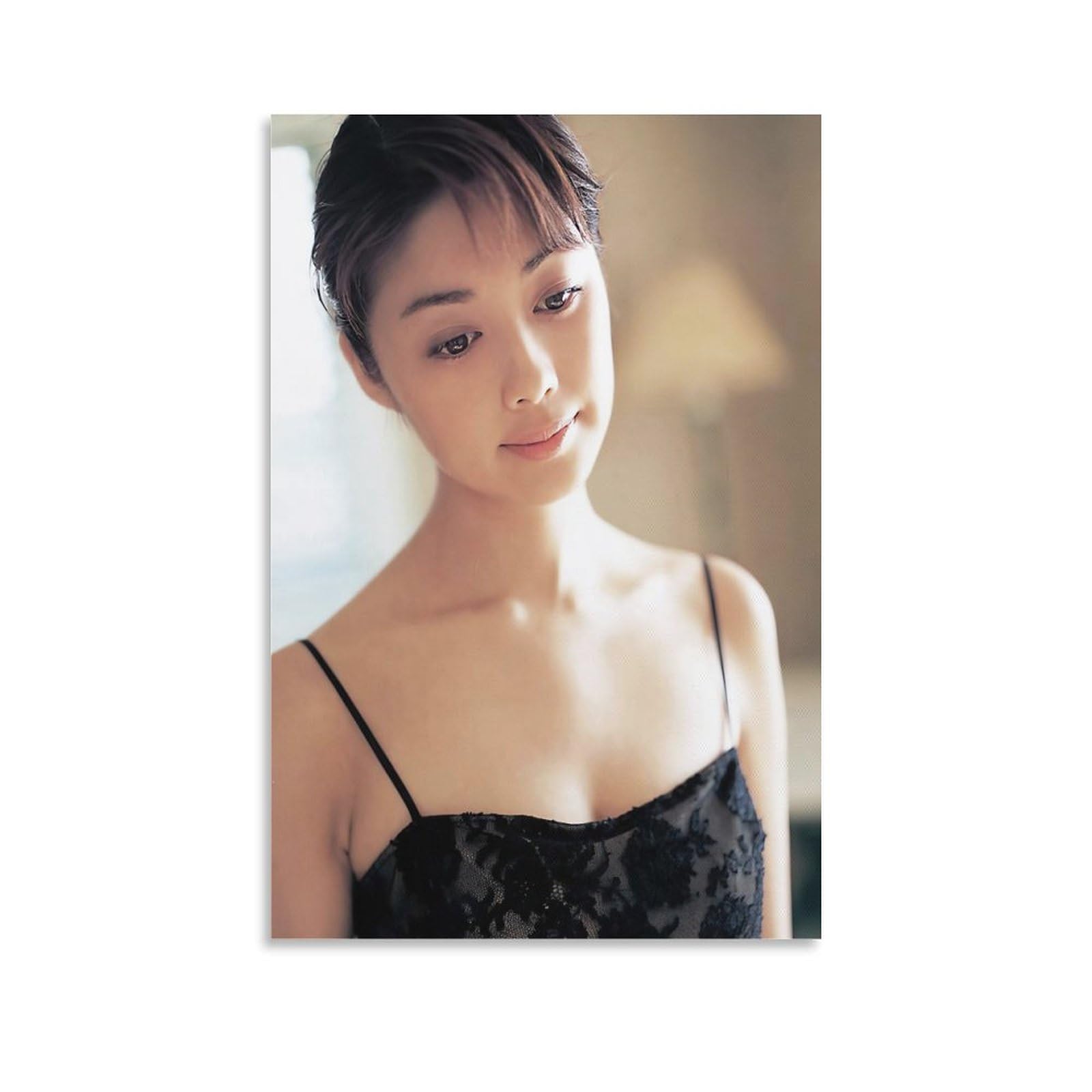 Amazon.co.jp: 吉田恵グラビア水着画像集女優・歌手・アイドル27