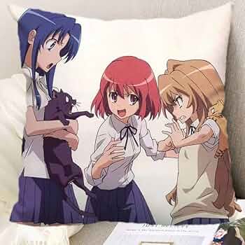 レア！新品！非売品　3点セット　とらドラ　バスタオル 逢坂大河 櫛枝実乃梨 レア！新品！非売品 3点セット とらドラ バスタオル 逢坂大河 櫛