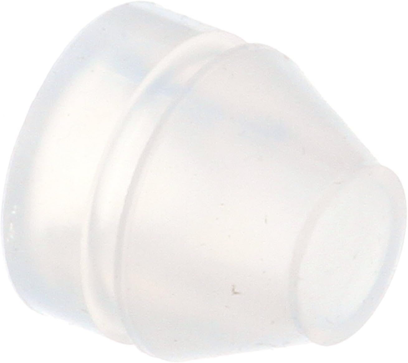 Wilbur Curtis WC-2630 Bushing, Conical Blind Gen Use