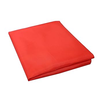 Amazon.co.jp: AZ 旗 ロシア ソビエト連邦社会主義共和国 1918