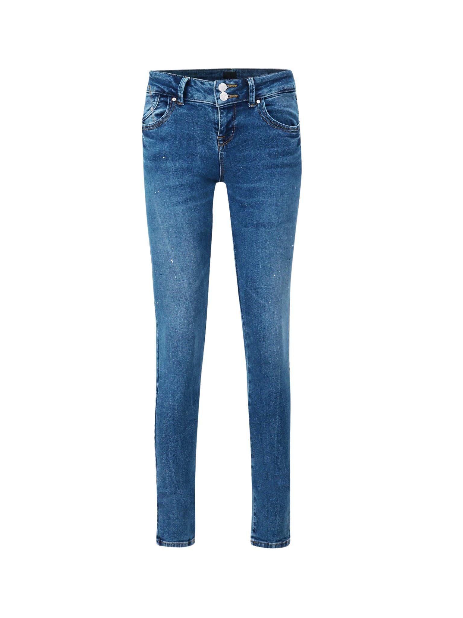 Ltb Jeans Damen Molly M Jeans