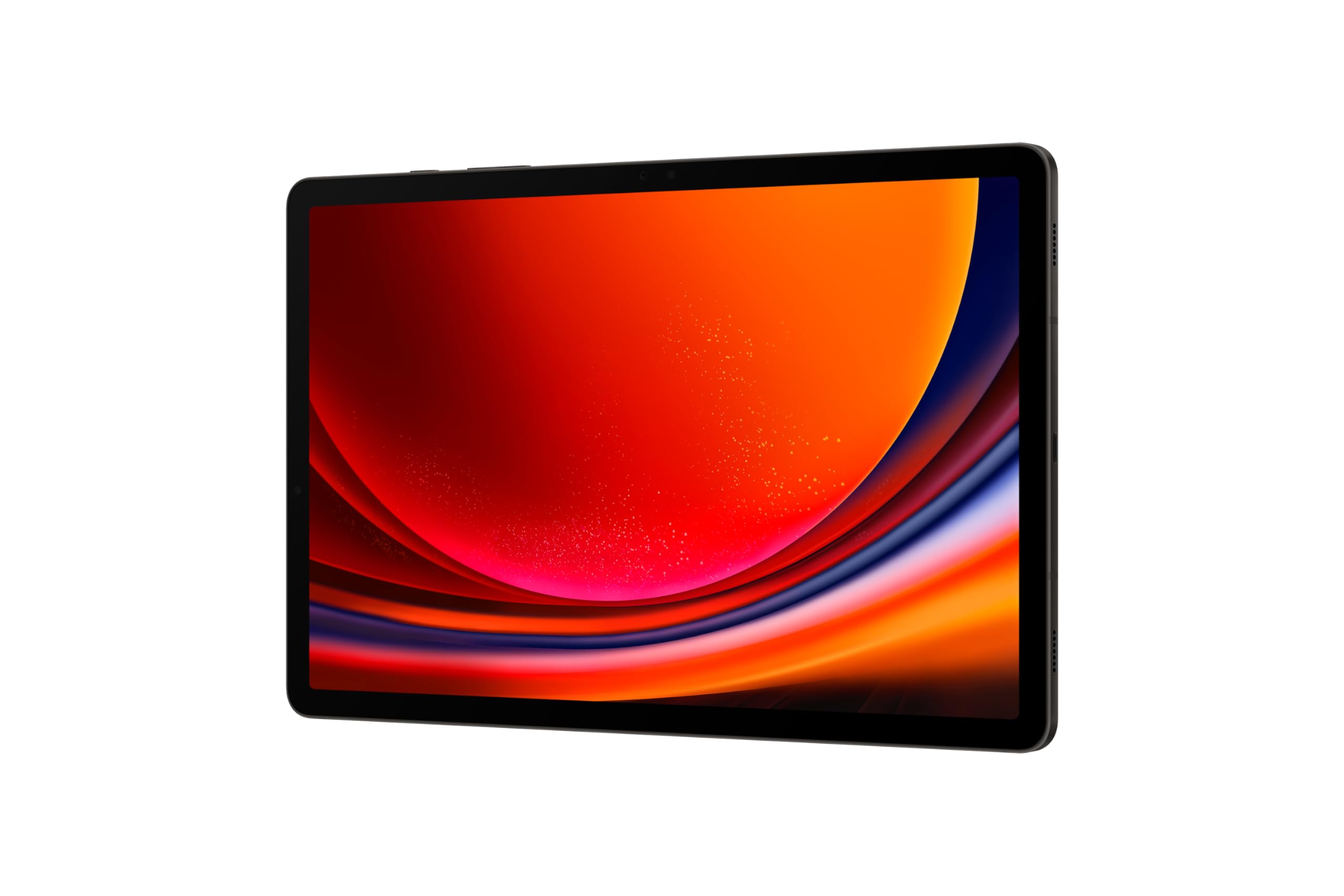 Samsung Galaxy Tab S9 Enterprise Edition SM-X716B 5G 128 Go 27,9