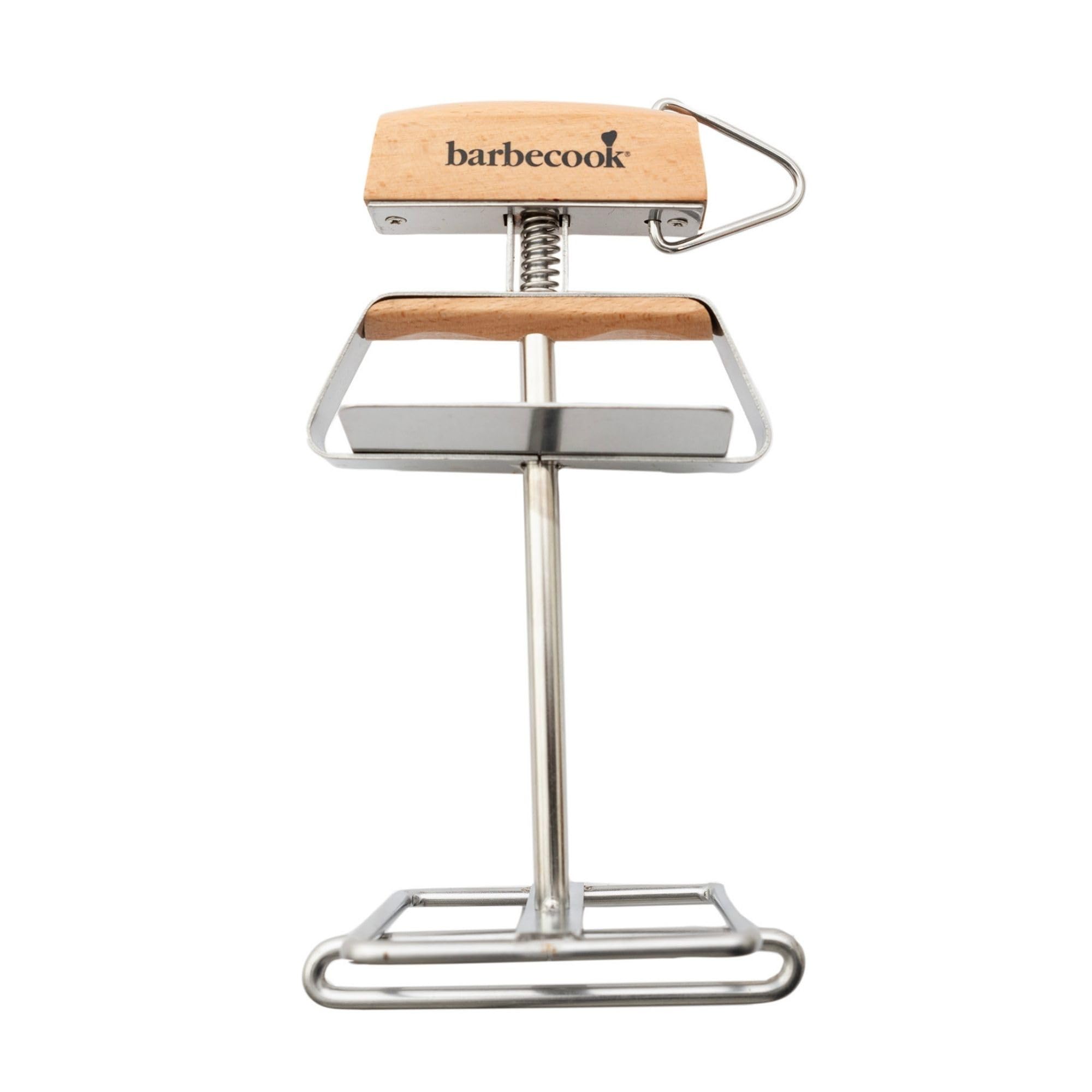 Barbecook Lève-Grille pour Barbecue