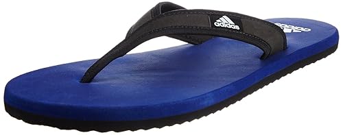 adidas rio flip flops