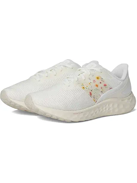 Женские кроссовки New Balance Fresh Foam Arishi v4 на каждый день