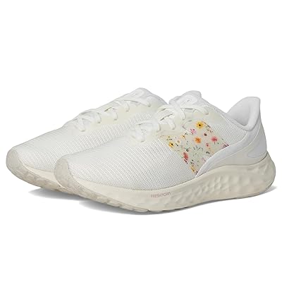 New Balance Fresh Foam Arishi v4 Women