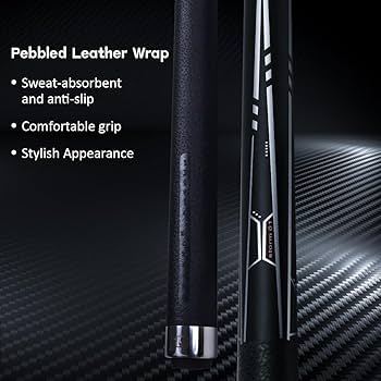 Amazon | YEUEK Little Monster メカニカルストームブラック