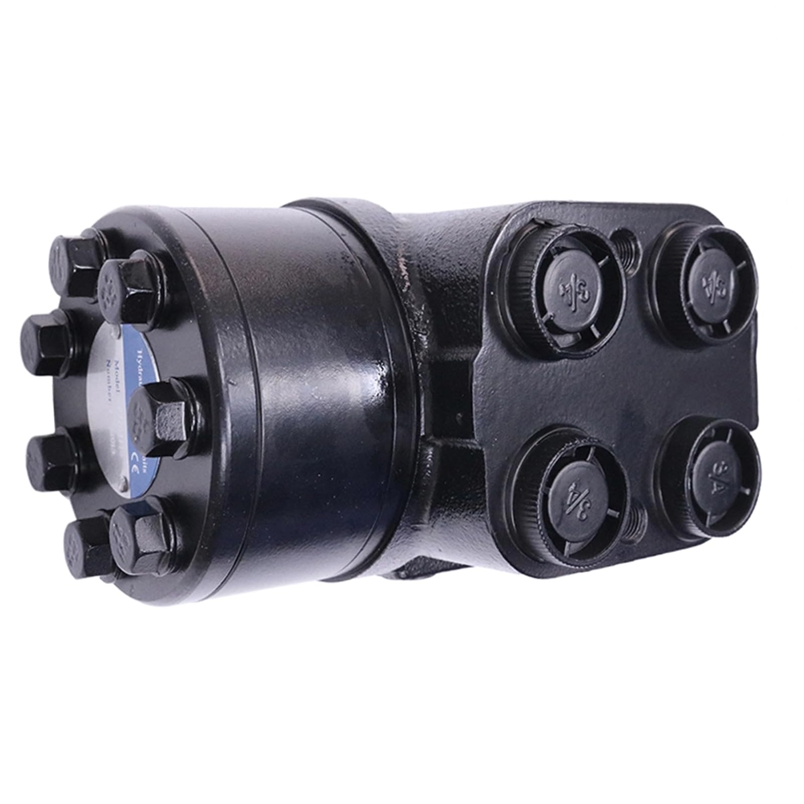 L002622(023)-353/YH3000【名古屋】makita マキタ 300mm 生垣バリカン モデル MUH3051  : TRIPLE-DRAGON OE# 90084-98032 TN156700-1062 9008498032