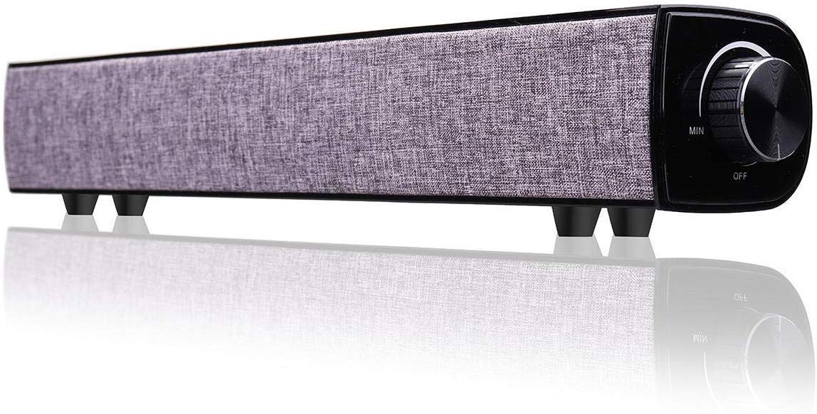 home & co soundbar
