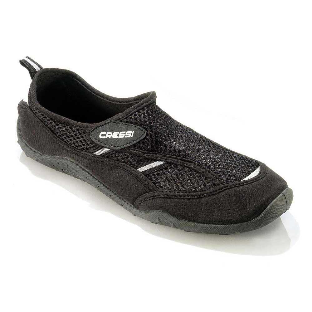 Cressi Noumea - Adult Swimming Beach Shoes