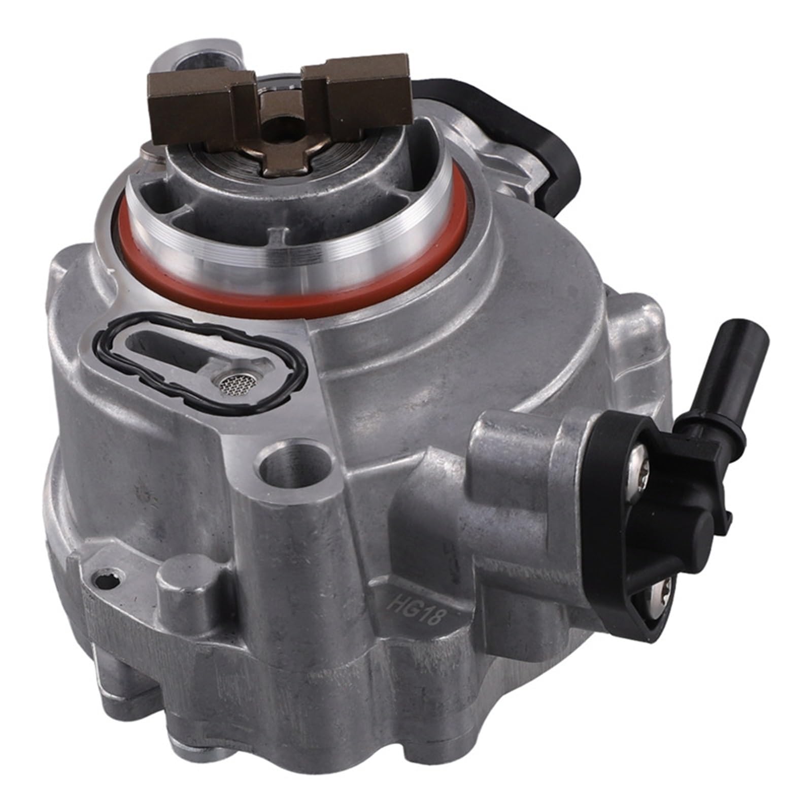 Pompa próżniowa Pasuje do Ford Transit Courier Trend 208 308 508 2008 1785236 FM5Q-2A451-AA 9804021880 układ hamulcowy pompy próżniowej pompa powietrza