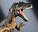 Jurassic Hammond Collection Allosaurus Action Figure