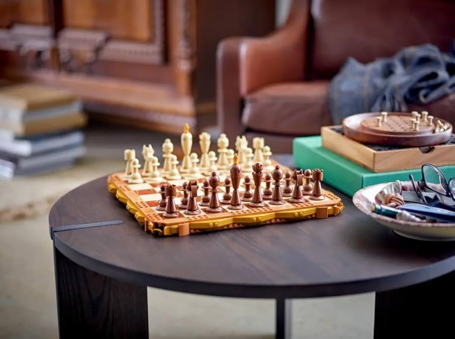 ● ターボ様 製品 - GCG TURBOS