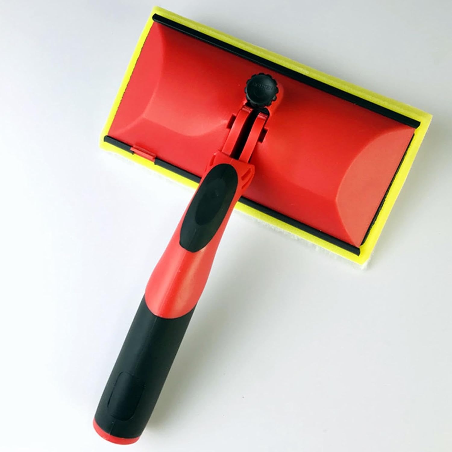 Paint Edger Trimmer Ceilings Paint Edger