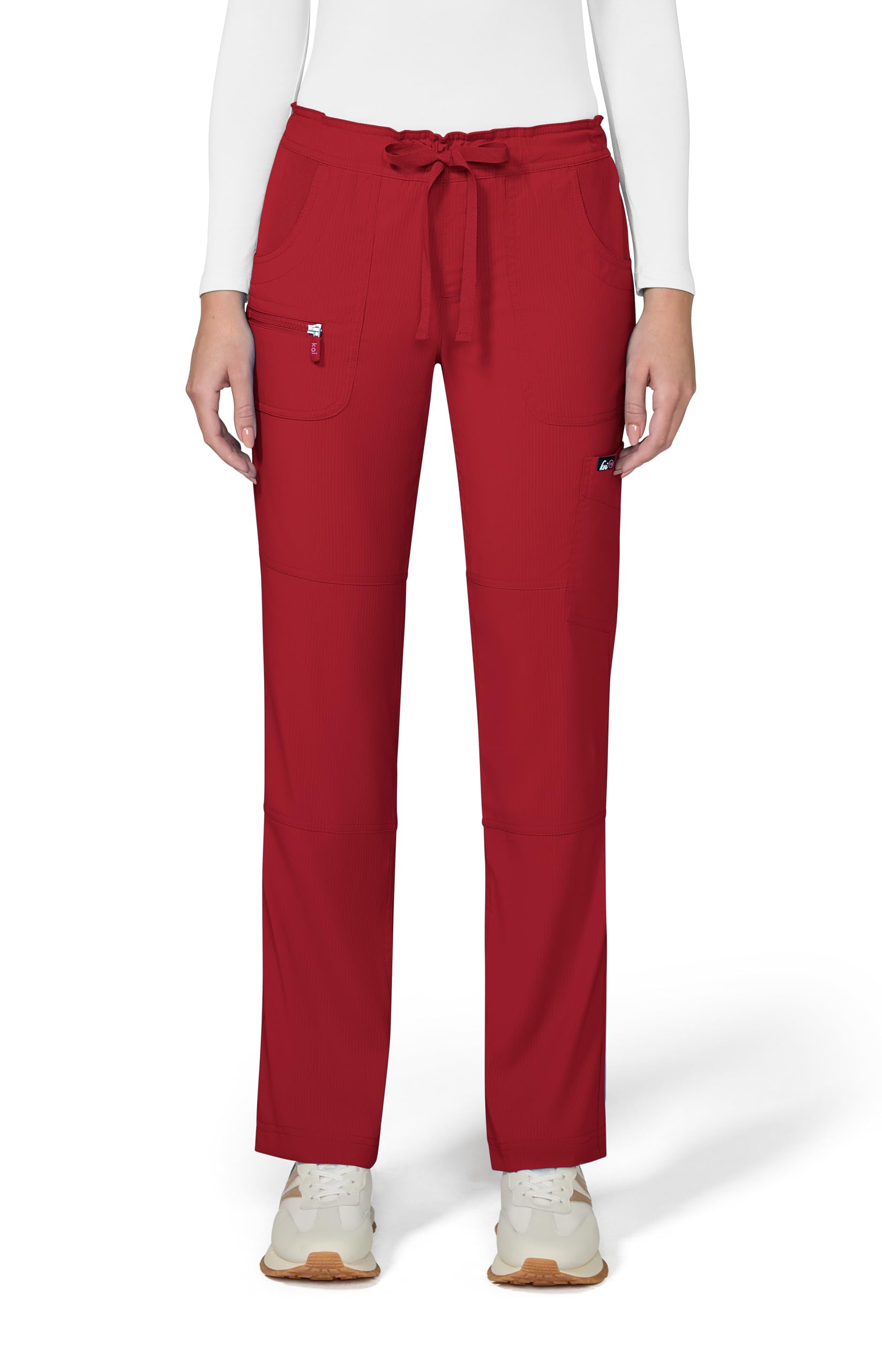 KOI Lite 721 Women's Peace Scrub Pant