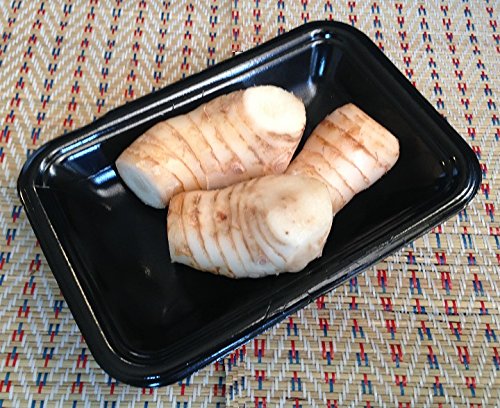 Amazon.co.jp: タイ産 新鮮輸入 ガランガル (タイのショウガ) 100g
