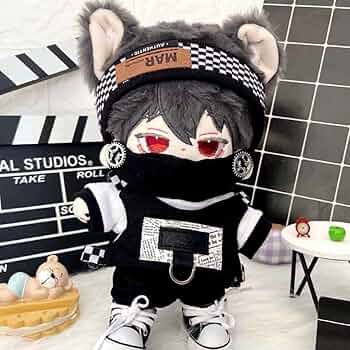 まいぬい服 87bf10594f83847a46f2f688f8dedc